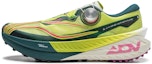 Buy Li-Ning LiNing Dilu Pro 'Kuning Hijau' ARNT001-4
