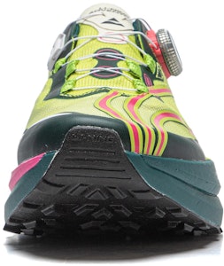 Li-Ning LiNing Dilu Pro 'Kuning Hijau' ARNT001-4 Purchase Li-Ning LiNing Dilu Pro 'Kuning Hijau' ARNT001-4