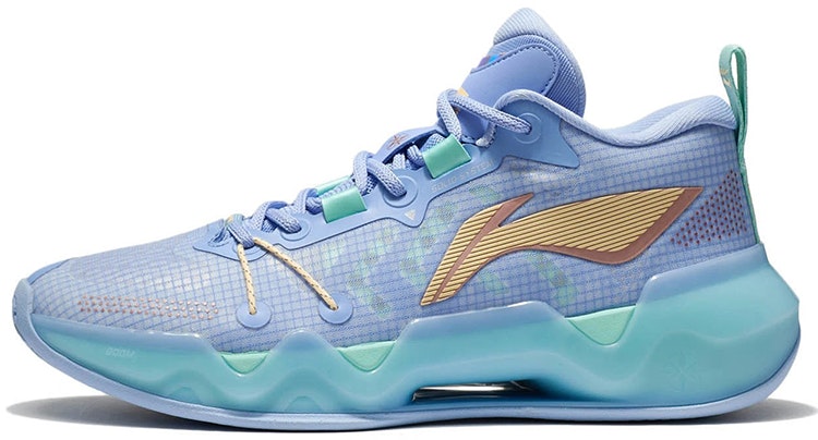 li-ning-li-ren-2-low-polar-blue-abas-039-1