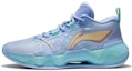 Buy Li-Ning LiRen 2 Low 'Biru Polar' ABAS039-1