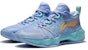 Li-Ning LiRen 2 Low 'Biru Polar' ABAS039-1