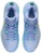 Li-Ning LiRen 2 Low 'Biru Polar' ABAS039-1