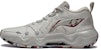 Li-Ning LiRen 2 Low 'Bunuh Werewolf' ABAS039-12