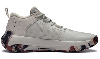 Li-Ning LiRen 2 Low 'Bunuh Werewolf' ABAS039-12 Order Li-Ning LiRen 2 Low 'Bunuh Werewolf' ABAS039-12