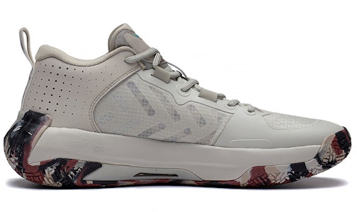 李寧 リーレン2 ロー 「人狼ゲーム」 ABAS039-12 Order 李寧 リーレン2 ロー 「人狼ゲーム」 ABAS039-12