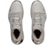 Lookbook Li-Ning LiRen 2 Low 'Bunuh Werewolf' ABAS039-12