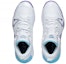 Lookbook Li-Ning LiRen 2 Low 'Putih Ungu Biru' ABAS039-11