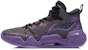 Li-Ning LiRen 2 Mid 'Blade of Antagonist' Lelaki ABAR087-4