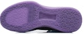 Li-Ning LiRen 2 Mid 'Blade of Antagonist' Lelaki ABAR087-4