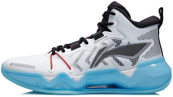 li-ning-li-ren-2-mid-blade-of-courage-abar-087-1