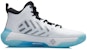 Li-Ning LiRen 2 Mid 'Pedang Keberanian' ABAR087-1