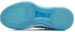 Details for Li-Ning LiRen 2 Mid 'Pedang Keberanian' ABAR087-1