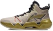 Buy Li-Ning LiRen 2 Mid 'Pedang Pembinasaan' ABAR087-5
