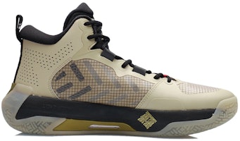 Li-Ning LiRen 2 Mid 'Pedang Pemusnah Dewa' ABAR087-5 Order Li-Ning LiRen 2 Mid 'Pedang Pemusnah Dewa' ABAR087-5