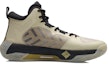 Order Li-Ning LiRen 2 Mid 'Pedang Pembinasaan' ABAR087-5