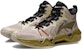 Li-Ning LiRen 2 Mid 'Pedang Pembinasaan' ABAR087-5