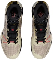 Li-Ning LiRen 2 Mid 'Pedang Pemusnah Dewa' ABAR087-5 Shop Li-Ning LiRen 2 Mid 'Pedang Pemusnah Dewa' ABAR087-5