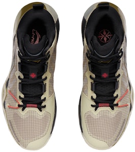 李宁 列韧2代中帮'弑神之刃' ABAR087-5 Shop 李宁 列韧2代中帮'弑神之刃' ABAR087-5