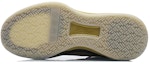 Details for Li-Ning LiRen 2 Mid 'Pedang Pembinasaan' ABAR087-5