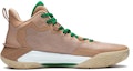 Order Li-Ning LiRen 3 'Krismas Beige' ABAS091-5