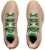 Li-Ning LiRen 3 'Krismas Beige' ABAS091-5