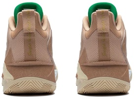 李宁 洛杉矶行3 '圣诞米色' ABAS091-5 Shop 李宁 洛杉矶行3 '圣诞米色' ABAS091-5