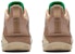 Li-Ning LiRen 3 'Krismas Beige' ABAS091-5