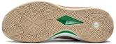 Purchase Li-Ning LiRen 3 'Krismas Beige' ABAS091-5