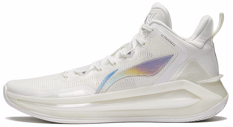 li-ning-li-ren-3-foggy-white-abas-089-1