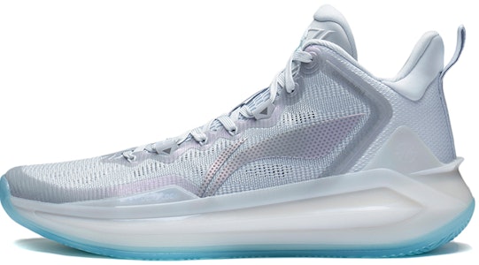 李宁 悟道3 '冰川蓝' ABAS089-3 Buy 李宁 悟道3 '冰川蓝' ABAS089-3