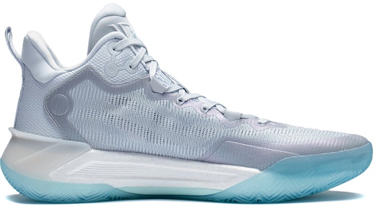 李宁 悟道3 '冰川蓝' ABAS089-3 Order 李宁 悟道3 '冰川蓝' ABAS089-3