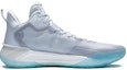 Order Li-Ning LiRen 3 'Glacier Blue' Biru Glasier ABAS089-3