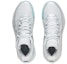 Lookbook Li-Ning LiRen 3 'Glacier Blue' Biru Glasier ABAS089-3