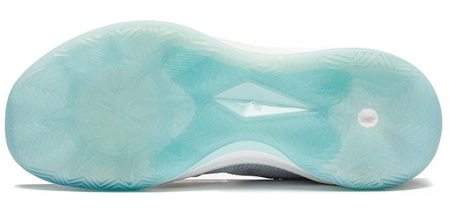 李宁 悟道3 '冰川蓝' ABAS089-3 Purchase 李宁 悟道3 '冰川蓝' ABAS089-3