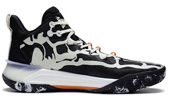 李寧 リーレン3 「ハロウィン」 ABAS091-4 Order 李寧 リーレン3 「ハロウィン」 ABAS091-4