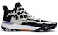 Li-Ning LiRen 3 'Halloween' Kasut Lelaki ABAS091-4