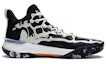 Order Li-Ning LiRen 3 'Halloween' Kasut Lelaki ABAS091-4