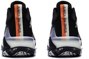 李寧 リーレン3 「ハロウィン」 ABAS091-4 Shop 李寧 リーレン3 「ハロウィン」 ABAS091-4