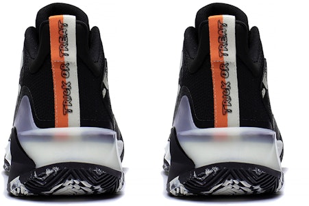 李宁 烈刃3 '万圣节' ABAS091-4 Shop 李宁 烈刃3 '万圣节' ABAS091-4