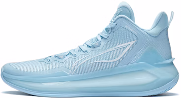 Li-Ning LiRen 3 'Lakes' ABAS089-4 Li-Ning LiRen 3 'Lakes' ABAS089-4
