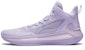 Li-Ning LiRen 3 'Ungu Lavender' ABAS089-2