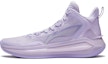 Buy Li-Ning LiRen 3 'Ungu Lavender' ABAS089-2