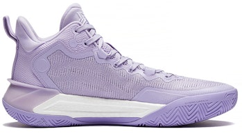 李寧 リーレン3 「ラベンダーパープル」 ABAS089-2 Order 李寧 リーレン3 「ラベンダーパープル」 ABAS089-2