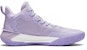 Li-Ning LiRen 3 'Ungu Lavender' ABAS089-2