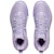Li-Ning LiRen 3 'Ungu Lavender' ABAS089-2