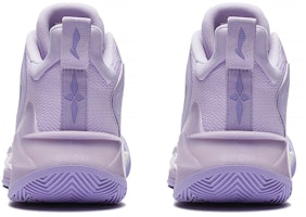 李寧 リーレン3 「ラベンダーパープル」 ABAS089-2 Shop 李寧 リーレン3 「ラベンダーパープル」 ABAS089-2