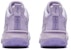 Li-Ning LiRen 3 'Ungu Lavender' ABAS089-2