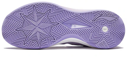 李寧 リーレン3 「ラベンダーパープル」 ABAS089-2 Purchase 李寧 リーレン3 「ラベンダーパープル」 ABAS089-2