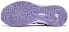 Purchase Li-Ning LiRen 3 'Ungu Lavender' ABAS089-2