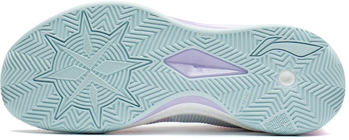 李寧 リーレン3 「ネオンライトピンク」 ABAS091-2 Purchase 李寧 リーレン3 「ネオンライトピンク」 ABAS091-2